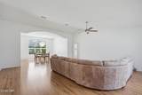 909 Sea Duck Drive - Photo 31