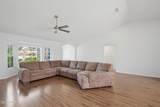 909 Sea Duck Drive - Photo 32