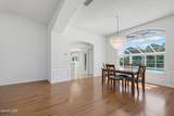 909 Sea Duck Drive - Photo 33