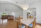 909 Sea Duck Drive - Photo 34