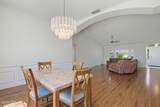 909 Sea Duck Drive - Photo 35