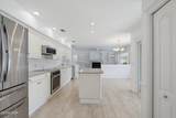 909 Sea Duck Drive - Photo 36