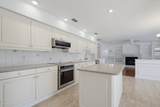 909 Sea Duck Drive - Photo 37