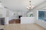 909 Sea Duck Drive - Photo 38