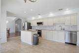909 Sea Duck Drive - Photo 39
