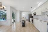 909 Sea Duck Drive - Photo 40
