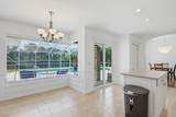 909 Sea Duck Drive - Photo 41