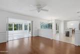 909 Sea Duck Drive - Photo 42