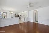 909 Sea Duck Drive - Photo 43