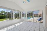 909 Sea Duck Drive - Photo 44