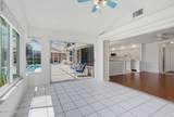 909 Sea Duck Drive - Photo 45
