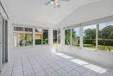 909 Sea Duck Drive - Photo 46