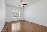 909 Sea Duck Drive - Photo 47