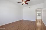 909 Sea Duck Drive - Photo 48