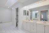 909 Sea Duck Drive - Photo 49