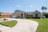 909 Sea Duck Drive - Photo 5