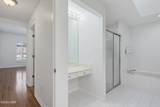 909 Sea Duck Drive - Photo 50