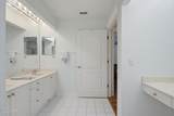909 Sea Duck Drive - Photo 51