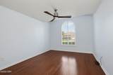 909 Sea Duck Drive - Photo 52