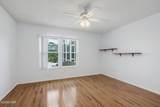 909 Sea Duck Drive - Photo 53
