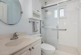 909 Sea Duck Drive - Photo 54