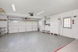 909 Sea Duck Drive - Photo 57