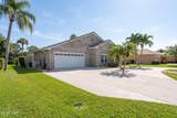 909 Sea Duck Drive - Photo 59