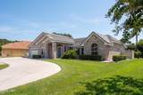 909 Sea Duck Drive - Photo 60