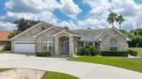 909 Sea Duck Drive - Photo 61