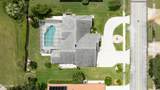 909 Sea Duck Drive - Photo 65