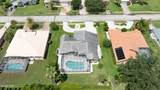 909 Sea Duck Drive - Photo 66