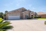 909 Sea Duck Drive - Photo 7