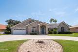 909 Sea Duck Drive - Photo 70