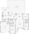 909 Sea Duck Drive - Photo 71