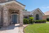 909 Sea Duck Drive - Photo 8