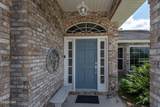 909 Sea Duck Drive - Photo 9