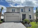 152 Azure Mist Way - Photo 1