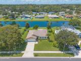 77 Spinnaker Circle - Photo 1
