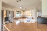 77 Spinnaker Circle - Photo 10