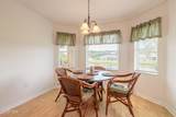 77 Spinnaker Circle - Photo 11