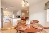 77 Spinnaker Circle - Photo 12