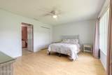 77 Spinnaker Circle - Photo 13