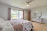 77 Spinnaker Circle - Photo 14