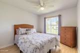 77 Spinnaker Circle - Photo 16