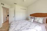 77 Spinnaker Circle - Photo 17