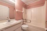 77 Spinnaker Circle - Photo 18