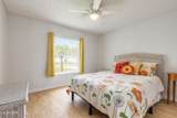 77 Spinnaker Circle - Photo 19