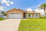 77 Spinnaker Circle - Photo 2