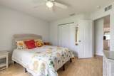 77 Spinnaker Circle - Photo 20