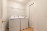 77 Spinnaker Circle - Photo 21